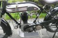Купувам ,търся  части или цели английски мотоциклети AJS ,Norton ,Ariell ,Triumph, снимка 4
