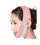 ФЕЙС ЛИФТ ЛЕНТА ЗА ЛИЦЕ FACE LIFT UP BELT - код 1604, снимка 3
