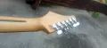 Hohner Stratocaster. Реплика., снимка 8