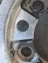 Джанти Melber 15 цола 5х139.7 , 7j et-10 Suzuki Vitara , Lada Niva Daihatsu Feroza , снимка 3