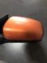 Странично огледало предно ляво оранжево за Nissan Murano (2004-2007) 012286 02*2286, снимка 2