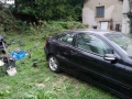Mercedes-Benz C 230 На части , снимка 2