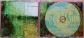 Clannad – Greatest Hits (2000, CD), снимка 3