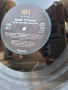 sinead o'connor /I Do Not Want What I Haven't Got [Vinyl], снимка 6