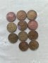 Български монети, снимка 9