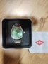 Часовници"Lee Cooper".Нови., снимка 10