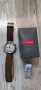 Мъжки часовник Timex Intelligent Quartz T2N721 компас , температура, снимка 1