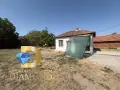 Едноетажна къща в село Малко градище, общ. Любимец, снимка 5