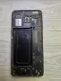 Samsung A8 2018 части, снимка 2
