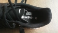 NIKE TIEMPO X Leather Football Boots Размер EUR 38,5 / UK 5,5 за футбол естествена кожа 93-14-S, снимка 14