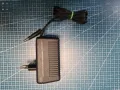 Оригинален захранващ адаптер YAMAHA PA 4G FW 3288 10V 1A, снимка 7