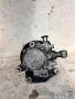 0054662001. Хидравлична помпа Мерцедес Е-класа W211. Бензин 3.5 OM 272 , снимка 3