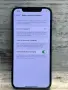 Apple iPhone 12 64GB Black – 85% Battery Health – Напълно функционален, снимка 9