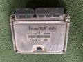 двг компютър ECU Skoda VW 1.4tdi 2004-2012г. BOSCH #023S., снимка 1