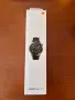 Чисто НОВ smart watch Xiaomi S5, снимка 2