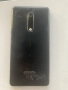 Nokia 5,много запазена, снимка 10