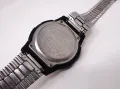 Мъжки кварцов часовник Casio с двойно време , снимка 7