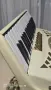 Hohner Lucia 2 P, снимка 9