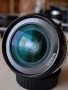 Nikon Nikkor 24mm f2.8 AI Manual Lens- Nikon F Mount, снимка 1