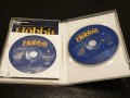The Hobbit (2003 video game), снимка 2