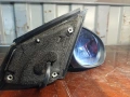 Огледало дясно за Фиат Крома / Fiat Croma , снимка 3