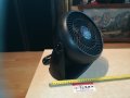 honeywell ht-800t electric fan 1002211735, снимка 3