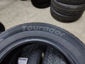 4бр.НОВИ зимни TOURADOR 205 55 16 DOT25 цена за брой, снимка 5