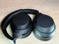 Sony WH-1000XM4, снимка 1