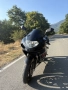 Suzuki gsxr 600, снимка 3