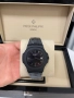 Patek Philippe nautilus black, снимка 2