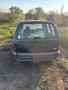 Продава се на части Renault Espace 2.0i 103 к.с, снимка 2