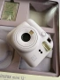 Instax Mini 12, снимка 2