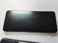 Xiaomi Poco M3 Pro 5G части дисплей батерия камера бутони заден капак среден борд слушалка звънец , снимка 6