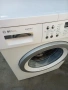 Пералня Бош , снимка 5