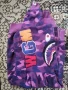 Bape hoodie, снимка 1