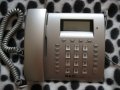 Стационарни телефони, снимка 5