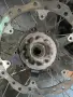 капки за honda crf450 2004, снимка 3