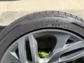 Гуми с джанти 17” Citroen, снимка 5