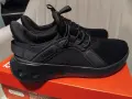 Маратонки Puma номер 41, снимка 2