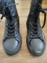 Боти на Кавалер 36 номер , снимка 2