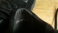 POMAR GORE-TEX Leather Shoes размер EUR 43/44 естествена кожа водонепромукаеми - 837, снимка 18