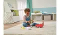 Интерактивна играчка Vtech Bluey Блуи с аксесоари, снимка 5