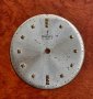 Цифеблати за ръчен часовник Ракета  / Raketa , снимка 9