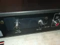 TECHNICS ST-G45A STEREO TUNER-MADE IN JAPAN-ВНОС SWISS 2505250656LCHERY, снимка 15