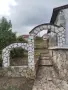 Продавам къща в село Долище , снимка 6