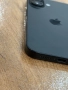 iPhone 16 128 GB Black !Гаранция!, снимка 2
