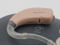 Слухов апарат Siemens Signia Prompt P Hearing Aid Oticon Widex Starkey, снимка 6