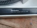 Technics SL 3100 the Classic&vintage Audio, снимка 4