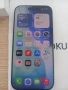 iphone 17 green бартер възможно , снимка 2