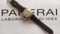 PANERAI Luminor Marina 1950 AMERICA'S CUP механ 44mm клас 5A+ PAM00727, снимка 10